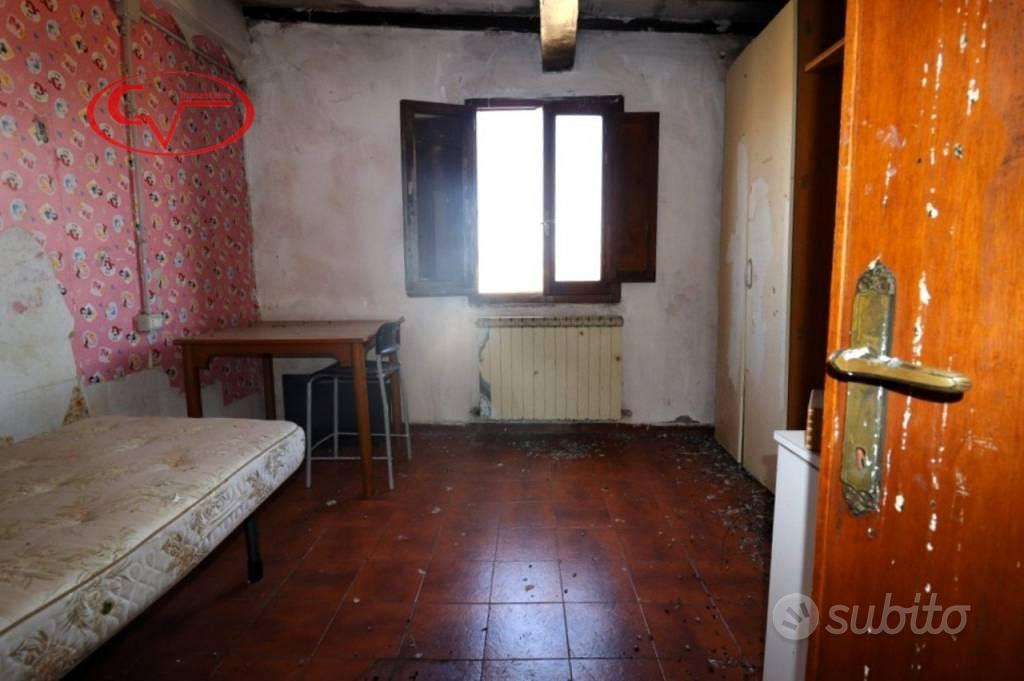 Appartamento – Montevarchi, Giglio - Altro