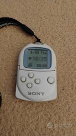 Sony pocketstation ps1 PlayStation 