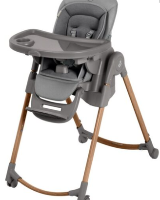 seggiolone evolutivo Maxi-Cosi Minla