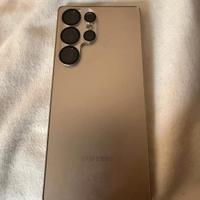 samsung s25 ultra 256gb