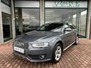 audi-a4-allroad-2-0-tdi-q-s-tr-tetto-gancio