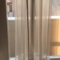 Portaconi gelato anni 50