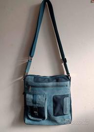 borsa Piquadro 