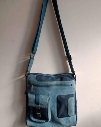 borsa Piquadro 
