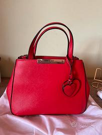 Borsa GUESS