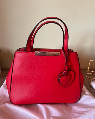 Borsa GUESS