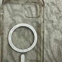 Cover originale magsafe iphone 14