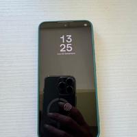 Samsung galaxy S25 256 gb