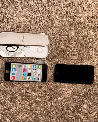 iPod Touch 5th 64gb
