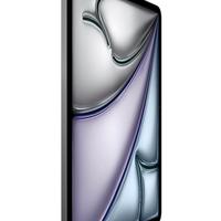 💙 NUOVO AirPad Air 13 256 Gb. SIGILLATO ITALIA 💙