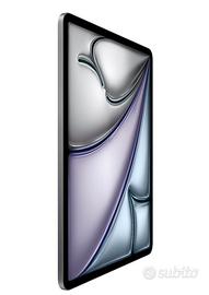 💙 NUOVO AirPad Air 13 256 Gb. SIGILLATO ITALIA 💙