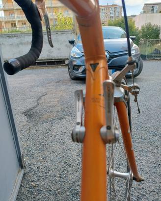 bicicletta Cilo 