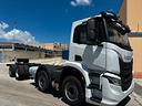 iveco-stralis-s-way-350x50-ps-nuovo