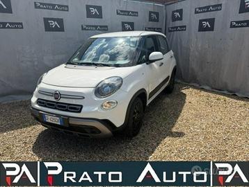 FIAT 500L 1.3 Multijet 95 CV Sport