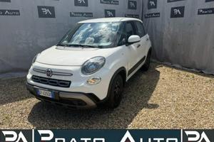 FIAT 500L 1.3 Multijet 95 CV Sport