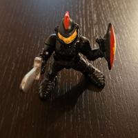 Black Knight -  Great Adventures 1994