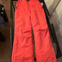 Salopette per sciare CMP