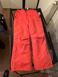 Salopette per sciare CMP