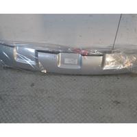 Sottoparaurti Posteriore Kia Sorento XM dal 2009 a