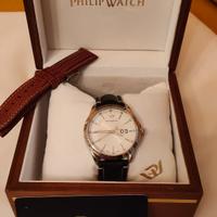 Philip Watch 