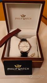 Philip Watch 