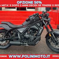 ZONTES C 125cc - TASSO ZERO - SPEDIAMO IN TUTTA IT