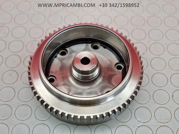 VOLANO MAGNETE BMW C600 2011 2012 C 600 2013 2014