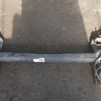 Assale / Ponte Posteriore per Fiat Grande Punto