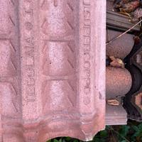 tegole in cemento supercoppo