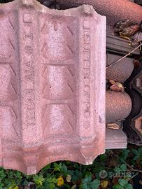 tegole in cemento supercoppo