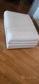 Vallentuna puffo ikea 