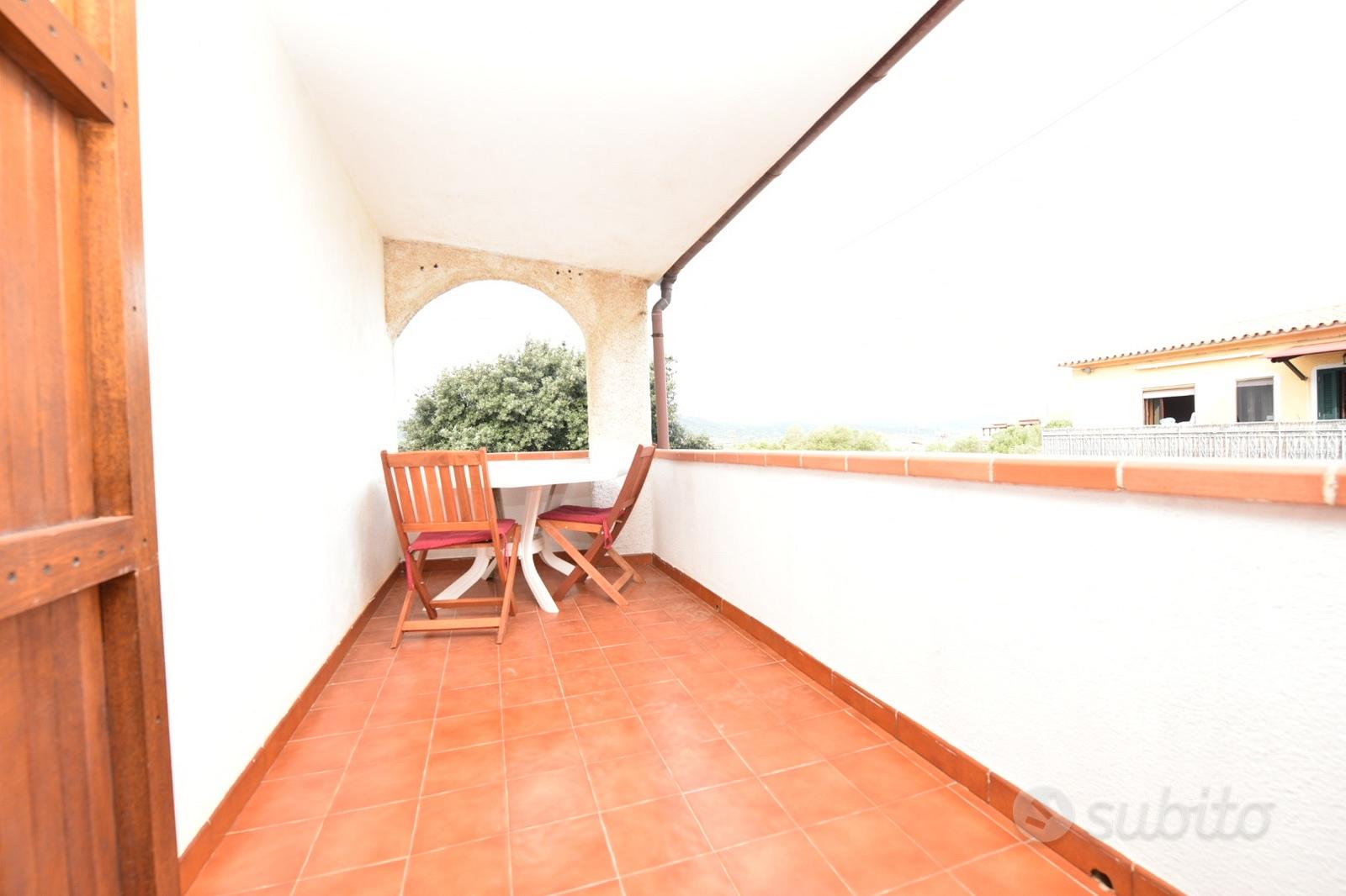 House in Budune/Budoni, Malamuri - Vista 5