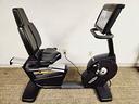 technogym-excite-bike-recline-1000-live-cyclette