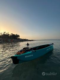 Kayak