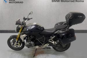 BMW R 1250 R Abs my23