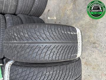 gomme usate 2355019 Winter MICHELIN - PIL - 307