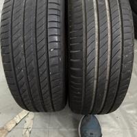 gomme usate 2055516 Estivo MICHELIN - PRIMACY 4