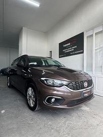 Fiat Tipo 1.6 Mjt SW Diesel FATTURABILE unico p.