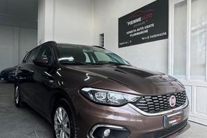Fiat Tipo 1.6 Mjt SW Diesel FATTURABILE unico p.