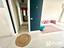 Immagine 27