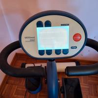 cicloergometro per fisioterapia MOTOmed viva 2