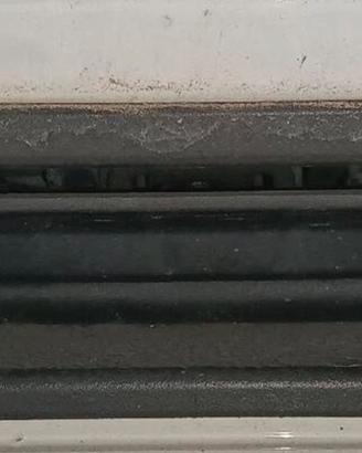 Maniglia posteriore fiat scudo panorama