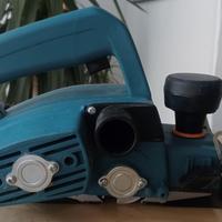 Pialletto elettrico per curve Virutex CE96H 