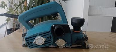 Pialletto elettrico per curve Virutex CE96H 