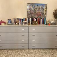 Armadi completo camera da letto