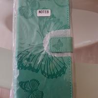 custodia samsung note 8