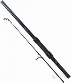 Canna CarpSpirit BLAX 12ft 300lbs - NUOVA