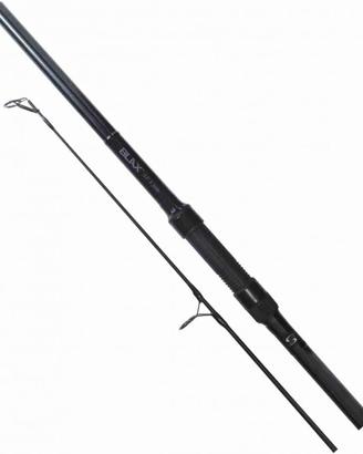 Canna CarpSpirit BLAX 12ft 300lbs - NUOVA