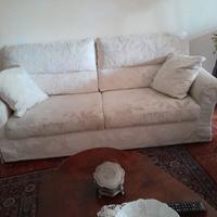poltrone e sofa