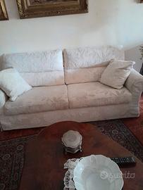 poltrone e sofa